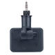 senzor zi noapte easy fix pentru proiectoarele sku 5981 5984 1