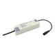 driver panou led 48w ac175 265v 750ma