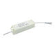 driver panou led 45w ac175 265v 950ma