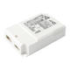 driver dali panou led 45w