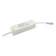 driver panou led 36w ac175 265v 900ma