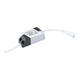 telecomanda pentru spot led 3258