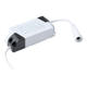 driver spot led 12w ac85 265v