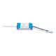 driver spot led 18w ac85 265v