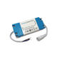 driver dimabil pentru panou led 36w pentru sku 2701 2719
