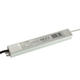sursa alimentare banda led exterior 12v 30w 2 5a metal