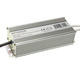 sursa alimentare banda led 12v exterior ip67 60w 5a