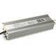 sursa alimentare banda led 12v exterior ip67 150w 125a