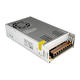 sursa alimentare banda led 12v 500w 41a metal