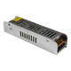 sursa alimentare banda led compact 12v 60w 5a metal 1