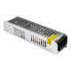 sursa alimentare banda led 12v 100w 84a metal