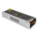 sursa alimentare banda led compact 12v 150w 125a metal 1