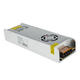 sursa alimentare banda led 12v 250w 20a metal cu ventilator
