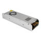 sursa alimentare banda led compact 12v 360w 30a metal 1
