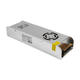sursa alimentare banda led 12v 360w 30a metal