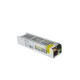 sursa alimentare banda led 24v 60w 25a metal