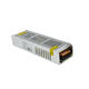 sursa alimentare banda led 24v 150w 625a metal