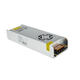 sursa alimentare banda led 24v 250w 10a metal