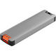 sursa de alimentare pentru banda led nano 72w 12v metal