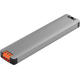 sursa de alimentare pentru banda led nano 100w 12v metal