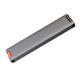 sursa de alimentare pentru banda led nano 150w 24v metal