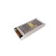 sursa alimentare banda led 5v 200w 40a metal