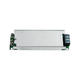sursa de alimentare pentru banda led slim 200w dc5v 40a metal 150x50x19mm