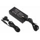 sursa alimentare banda led 24v 36w 15a plastic