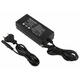 sursa alimentare banda led 24v 60w 25a plastic