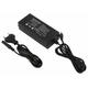 sursa alimentare banda led 24v 72w 3a plastic