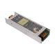 sursa alimentare banda led compact 12v 150w 125a metal