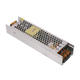 sursa alimentare banda led compact 24v 100w 42a metal
