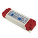 sursa alimentare banda led 24v plastic 36w 15a