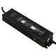 sursa alimentare banda led exterior 12v 60w 5a metal