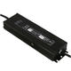 sursa alimentare banda led 12v exterior ip67 100w 84a