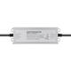 sursa de alimentare led ip67 150w 48v 3125a garantie 3 ani