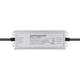 sursa de alimentare led ip67 200w 48v 417a garantie 3 ani