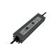 sursa alimentare banda led 24v exterior ip67 100w 42a