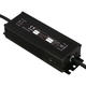sursa alimentare banda led 24v exterior ip67 150w 625a