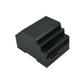 sursa alimentare sina din ultra slim 100w 24v 416a ip20 1
