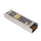 sursa alimentare banda led 12v dimabila triac 100w 833a
