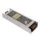 sursa alimentare banda led 24v dimabila triac 150w 625a
