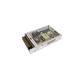 sursa alimentare led 120w 48v 25a metal