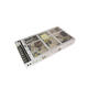 sursa alimentare led 250w 48v 52a metal