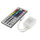 telecomanda pentru banda led 44 butoane 72w 1