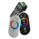 controller rgb wifi dc75 24v 12a