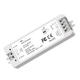controler led 1 canal 5 36vdc 8a 1ch 40w 96w 192w 288w 5 12 24 36v