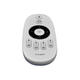telecomanda panou led cct