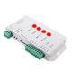 controler digital banda led 14 taste dc5v