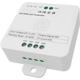 controler spi rgb led dc5 24v spi signal for sku 4493